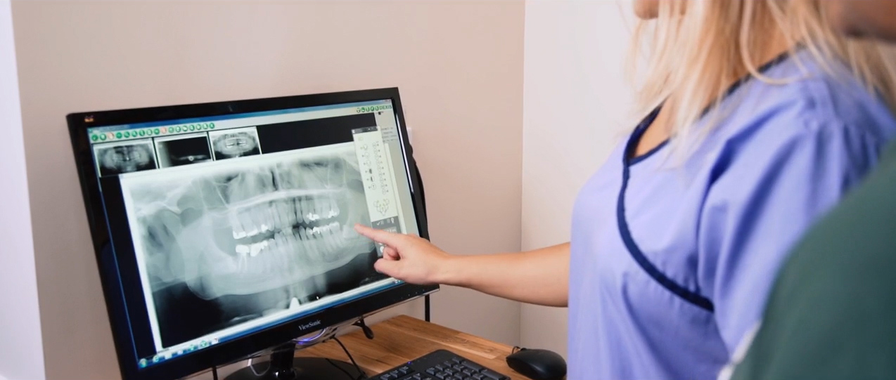 TMJ/TMD in Brooklyn, NY Park Slope Dental Arts