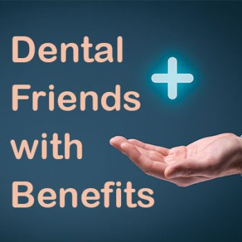 Brooklyn dentists at Park Slope Dental Arts talk about dental insurance benefits and how they should be utilized to improve or maintain optimal oral health.