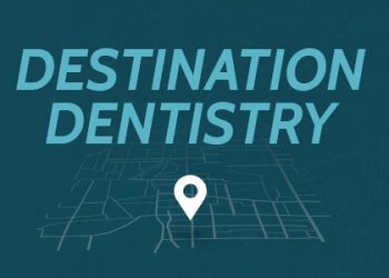 Brooklyn dentists at Park Slope Dental Arts explain the pros and cons of destination dentistry, and whether dental tourism is worth the risk.