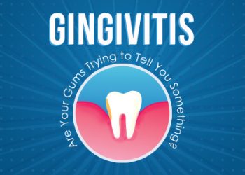 Brooklyn dentists at Park Slope Dental Arts tell patients about gingivitis—causes, symptoms, and treatments to help get your gums healthy.