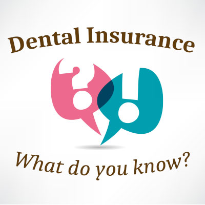 Brooklyn dentists at Park Slope Dental Arts talks about dental insurance and answers patients’ frequently asked questions.