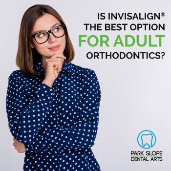 Similar to Invisalign®, Spark™ is a top choice for adult orthodontics in Brooklyn. Explore the benefits, costs, and what to expect during treatment.