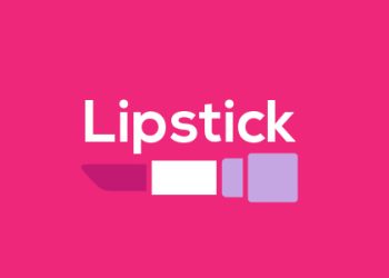 Brooklyn dentists at Park Slope Dental Arts share how to pick the right lipstick shades for whiter teeth.