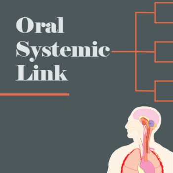 Brooklyn dentists at Park Slope Dental Arts explain the oral-systemic link, and how bleeding gums put you at risk for heart attacks and more.