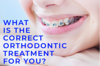 Brooklyn dentists at Park Slope Dental Arts explain the different orthodontic plans so you can make the best decision for you.