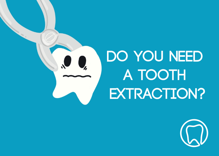 When You Need a Tooth Extraction in Brooklyn, NY Park Slope Dental Arts