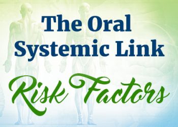 Brooklyn dentists at Park Slope Dental Arts share how you can improve your health by fighting your risk factors for tooth decay.