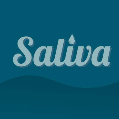 Brooklyn dentists at Park Slope Dental Arts explains all about saliva – what it is, what it does, and why it’s important for oral and overall health.