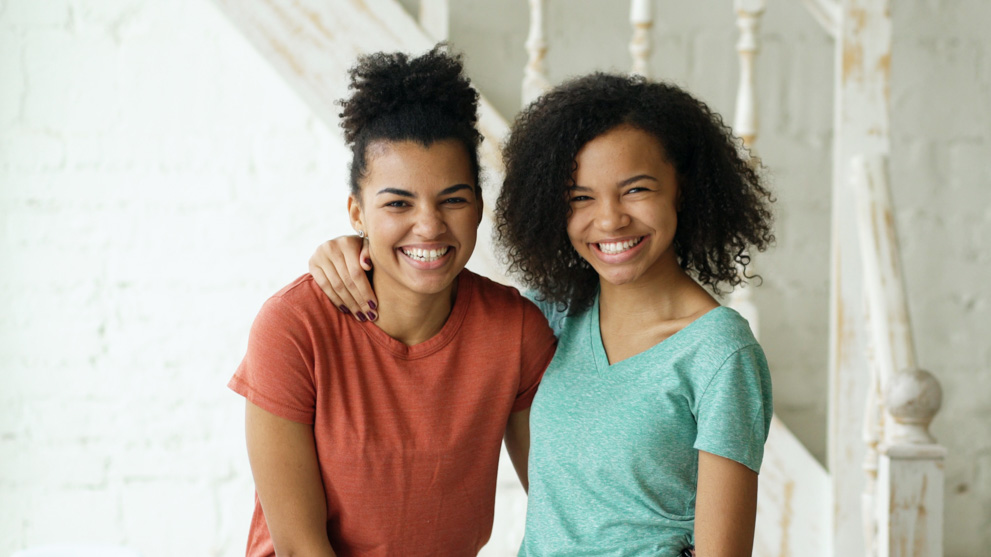 Smile Gallery in Brooklyn, NY Park Slope Dental Arts