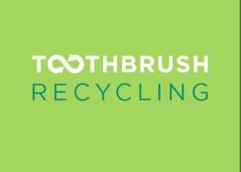 Brooklyn dentists at Park Slope Dental Arts share how to recycle your toothbrush for a clean mouth and a clean planet!
