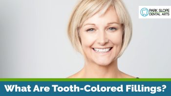 Modern tooth-colored fillings offer strength, beauty, and durability. Learn how today’s materials restore your smile with a natural look and feel.