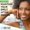 5 Steps to Maintain Your Smile After Braces (featured image)