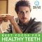 Brooklyn Dentist Shares the 10 Best Foods for Healthy Teeth (featured image)