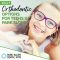Best Orthodontic Options for Teens in Park Slope (featured image)