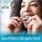 Clear Aligners in Brooklyn: Your Path to a Straighter Smile (featured image)