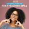 Daily Dental Hygiene Tips for a Healthier Smile (featured image)