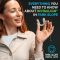 Everything You Need to Know About Invisalign® in Park Slope (featured image)