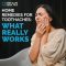 Home Remedies for Toothaches: What Really Works (featured image)
