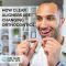How Clear Aligners Are Changing Orthodontics (featured image)