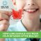 How Long Should You Wear Your Retainer After Braces? A Brooklyn, NY, Guide (featured image)