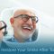 How We Restore Your Smile After Tooth Loss (featured image)