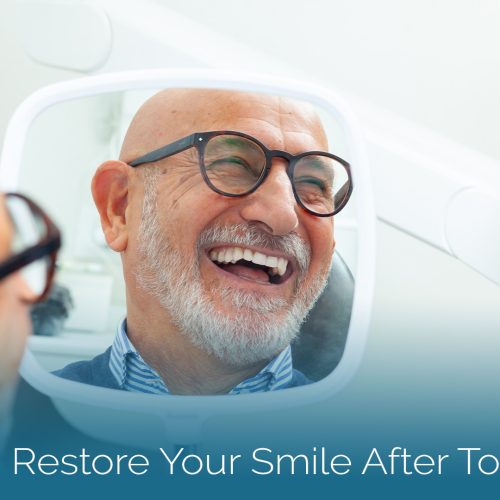 How We Restore Your Smile After Tooth Loss (featured image)