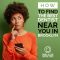 How to Find the Best Dentist Near You in Brooklyn (featured image)