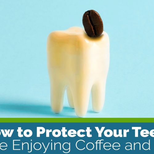 How to Protect Your Teeth While Enjoying Coffee and Wine (featured image)