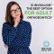 Is Spark™ or Invisalign® the Best Option for Adult Orthodontics? (featured image)
