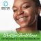 Orthodontic Care in Brooklyn: What You Should Know (featured image)