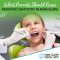 Pediatric Dentistry in Park Slope: What Parents Should Know (featured image)