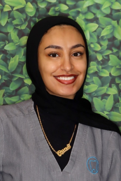 Rana