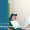 Same-Day Crowns: How We Fix Your Tooth in One Appointment (featured image)