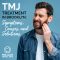 TMJ Treatment in Brooklyn: Symptoms, Causes, and Solutions (featured image)