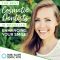 The Best Cosmetic Dentists in Brooklyn: Enhancing Your Smile (featured image)
