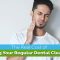 The Real Cost of Skipping Your Regular Dental Cleaning (featured image)