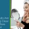 Why Adults Are Choosing Clear Braces More Than Ever (featured image)