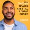 Why Traditional Braces Are Still a Great Choice (featured image)