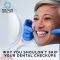 Why You Shouldn’t Skip Your Dental Checkups (featured image)