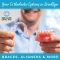 Your Orthodontic Options in Brooklyn: Braces, Aligners & More (featured image)