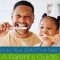 When Should Your Child First See a Dentist? A Parent’s Guide (featured image)
